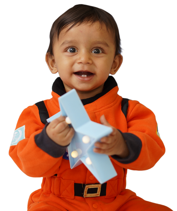hero-img