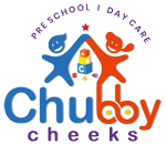 logo-img